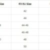Summer Fashion Striped Patchwork Commuting U-Neck Sleeveless Pockets Back Button Casual Straight Slimming Mini Dress For Women - Image 8
