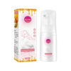 30ml 100ml Hair Removal Spray Depilatory Armpit Hair And Legs Hair Foam Mousse And Removal Is Gentle Hair Cream Spray Non-irritating - Image 9