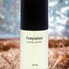 INTIMATE SPRAY MIST CHARLENE PERFUME 30ML BOTH - Image 2