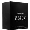 INSIGHT BLACK PERFUME 100 ML - Image 2