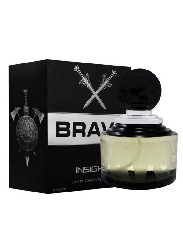 INSIGHT BROVO PERFUME 100 ML