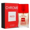 INSIGHT CHROME RED PERFUME SPRAY BOTH - Image 3