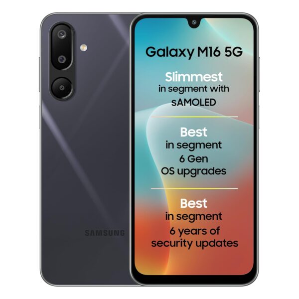 https://amzn.to/3RZMSLE