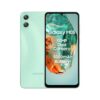 realme NARZO 80x 5G (Deep Ocean,6GB+128GB) | Dimensity 6400 5G Chipset | 6000mAh Long-Lasting Battery | 45W Fast Charge | 120Hz Eye Comfort Display | IP69 Top-Tier Waterproof - Image 3