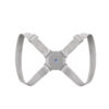 Smart Posture Corrector Adjustable Kids Adults Hunchback Back Correction Belts Real-time Posture Assessment Training - Image 7