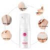 30ml 100ml Hair Removal Spray Depilatory Armpit Hair And Legs Hair Foam Mousse And Removal Is Gentle Hair Cream Spray Non-irritating - Image 3