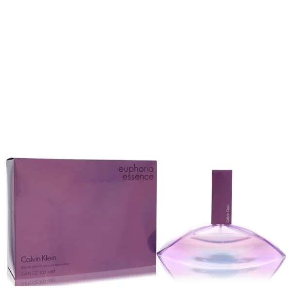 Euphoria Essence Perfume