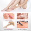 30ml 100ml Hair Removal Spray Depilatory Armpit Hair And Legs Hair Foam Mousse And Removal Is Gentle Hair Cream Spray Non-irritating - Image 10