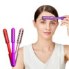 30 Germanium Beauty Stick Massage Beauty Stick Facial Roller Face Lift Bar Anti Wrinkle Facial Massager Skin Care Tool Derma Rolling Face Massage Roller Wand - Image 3