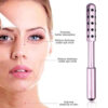 30 Germanium Beauty Stick Massage Beauty Stick Facial Roller Face Lift Bar Anti Wrinkle Facial Massager Skin Care Tool Derma Rolling Face Massage Roller Wand - Image 5