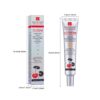 Moisturizing Correcting CC Cream Waterproof Anti-sweat Makeup Before Concealer Lasting Women Makeup Protect Skin Erborian Make - Image 4