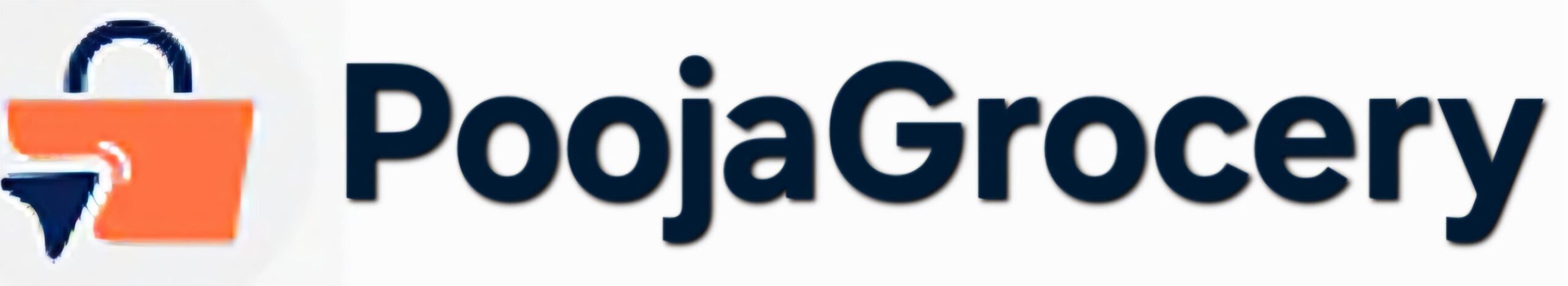 PoojaGrocery