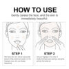 Moisturizing Correcting CC Cream Waterproof Anti-sweat Makeup Before Concealer Lasting Women Makeup Protect Skin Erborian Make - Image 3