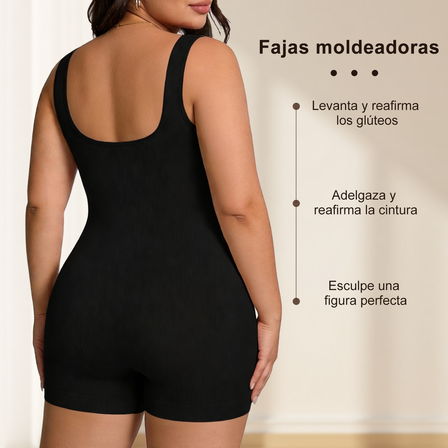 Good Quality Bodysuit Women Waist Trainer Tummy Slimmer Shapewear Training Corsets Cincher Body Shaper Bustierxy1006 - Image 7