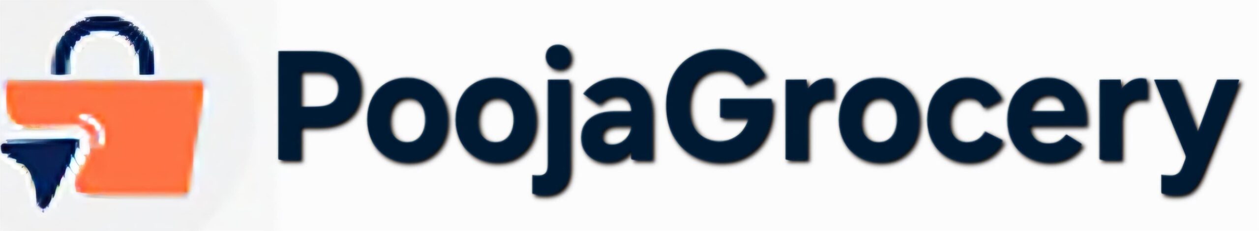 LogoShop