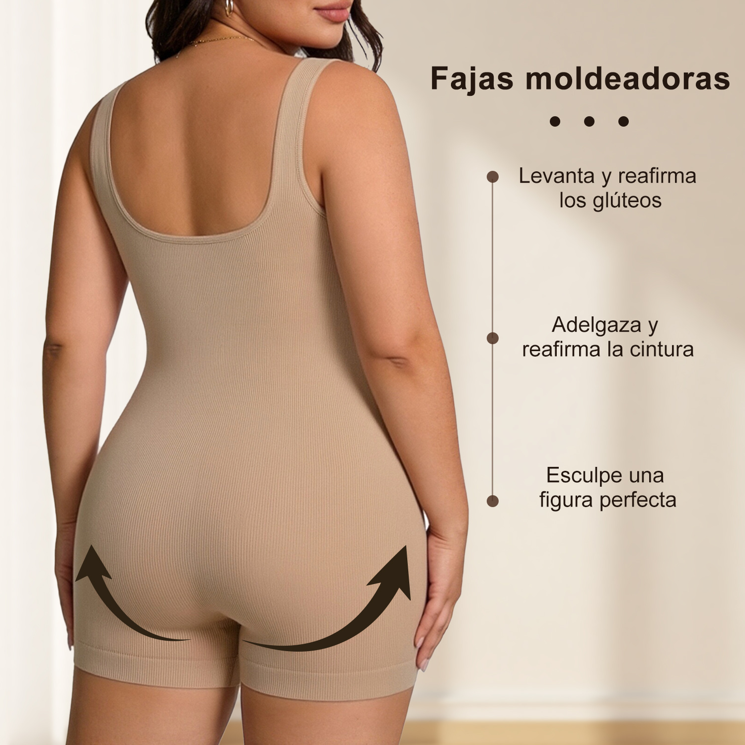 Good Quality Bodysuit Women Waist Trainer Tummy Slimmer Shapewear Training Corsets Cincher Body Shaper Bustierxy1006 - Image 9